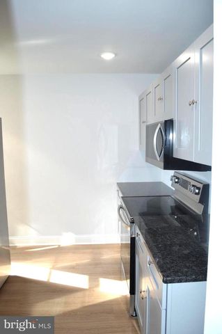 1726 S 53RD ST, Philadelphia, PA 19143