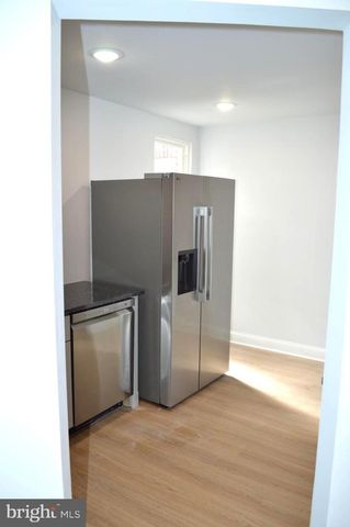 1726 S 53RD ST, Philadelphia, PA 19143