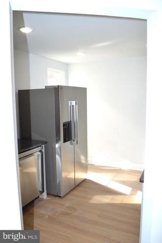 1726 S 53RD ST, Philadelphia, PA 19143