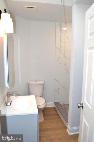 1726 S 53RD ST, Philadelphia, PA 19143