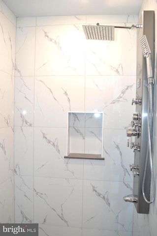 1726 S 53RD ST, Philadelphia, PA 19143