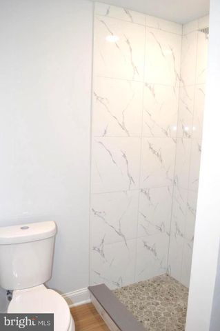 1726 S 53RD ST, Philadelphia, PA 19143