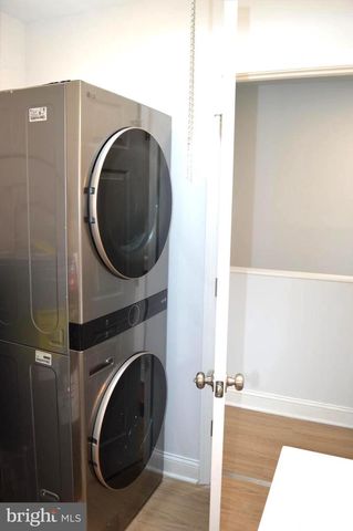 1726 S 53RD ST, Philadelphia, PA 19143