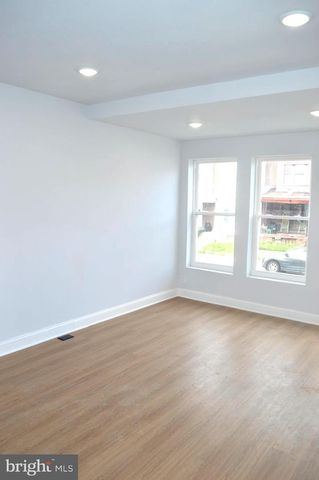 1726 S 53RD ST, Philadelphia, PA 19143