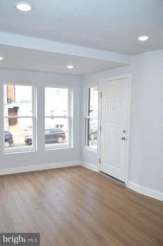 1726 S 53RD ST, Philadelphia, PA 19143