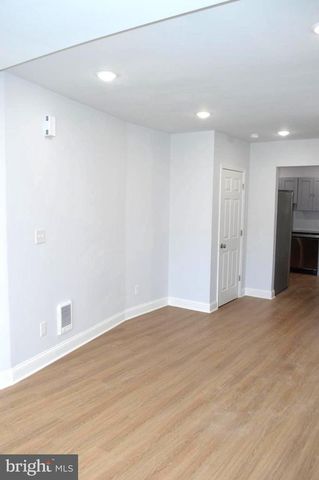 1726 S 53RD ST, Philadelphia, PA 19143