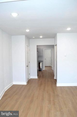 1726 S 53RD ST, Philadelphia, PA 19143