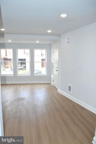 1726 S 53RD ST, Philadelphia, PA 19143