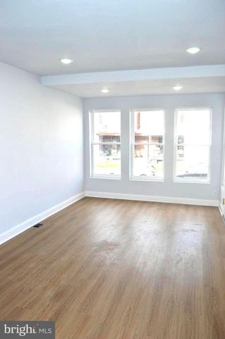 1726 S 53RD ST, Philadelphia, PA 19143