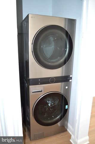 1726 S 53RD ST, Philadelphia, PA 19143