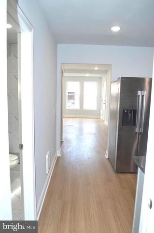 1726 S 53RD ST, Philadelphia, PA 19143