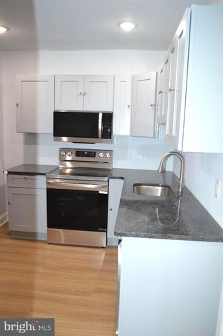 1726 S 53RD ST, Philadelphia, PA 19143