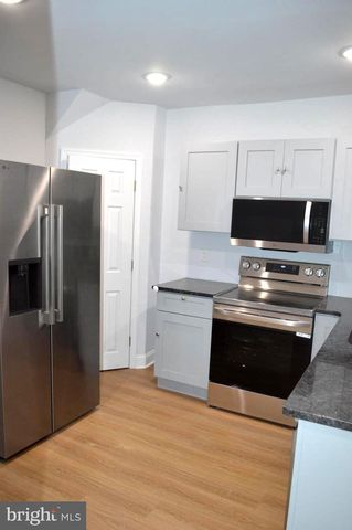 1726 S 53RD ST, Philadelphia, PA 19143