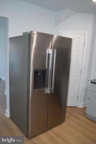 1726 S 53RD ST, Philadelphia, PA 19143