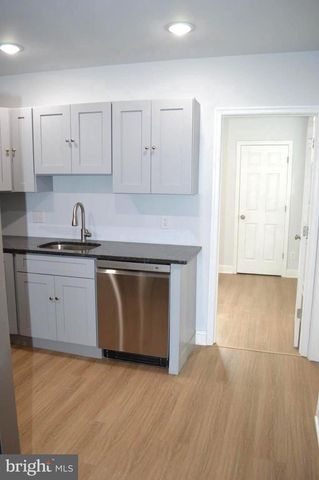 1726 S 53RD ST, Philadelphia, PA 19143