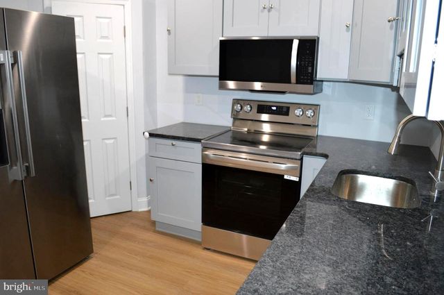 1726 S 53RD ST, Philadelphia, PA 19143