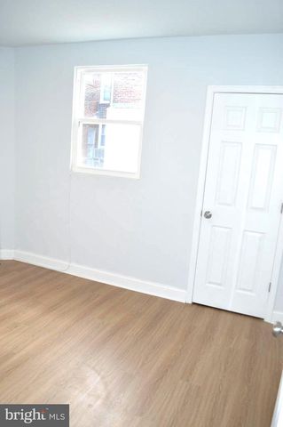 1726 S 53RD ST, Philadelphia, PA 19143