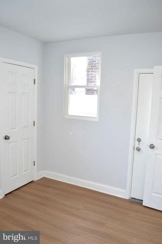 1726 S 53RD ST, Philadelphia, PA 19143