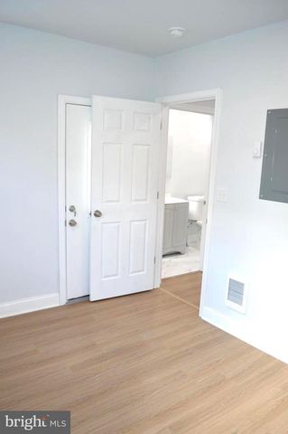 1726 S 53RD ST, Philadelphia, PA 19143