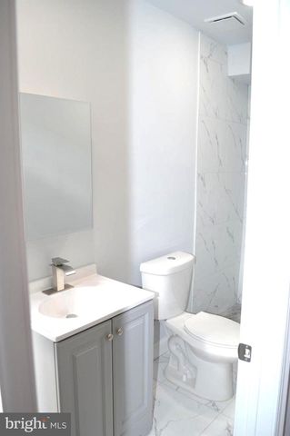 1726 S 53RD ST, Philadelphia, PA 19143