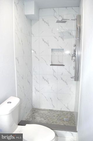 1726 S 53RD ST, Philadelphia, PA 19143