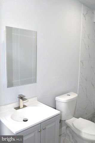 1726 S 53RD ST, Philadelphia, PA 19143