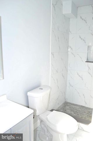 1726 S 53RD ST, Philadelphia, PA 19143