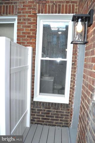 1726 S 53RD ST, Philadelphia, PA 19143