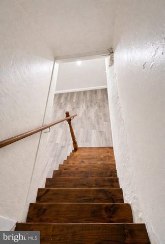 1726 S 53RD ST, Philadelphia, PA 19143