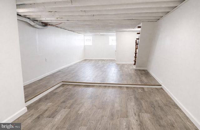 1726 S 53RD ST, Philadelphia, PA 19143