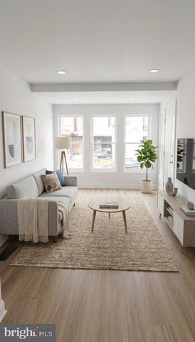 1726 S 53RD ST, Philadelphia, PA 19143