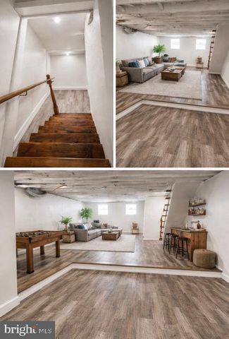 1726 S 53RD ST, Philadelphia, PA 19143