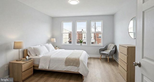 1726 S 53RD ST, Philadelphia, PA 19143