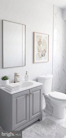 1726 S 53RD ST, Philadelphia, PA 19143