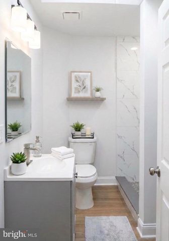 1726 S 53RD ST, Philadelphia, PA 19143