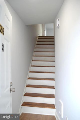 1726 S 53RD ST, Philadelphia, PA 19143