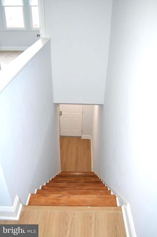 1726 S 53RD ST, Philadelphia, PA 19143