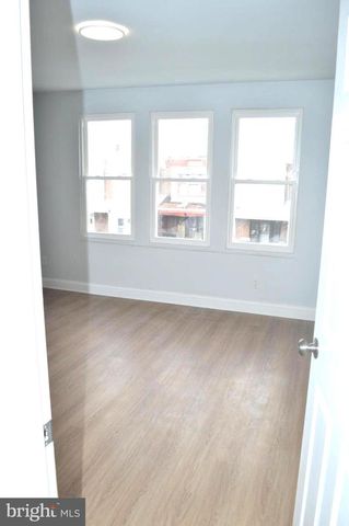 1726 S 53RD ST, Philadelphia, PA 19143