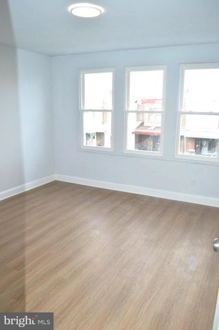 1726 S 53RD ST, Philadelphia, PA 19143