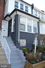 1726 S 53RD ST, Philadelphia, PA 19143