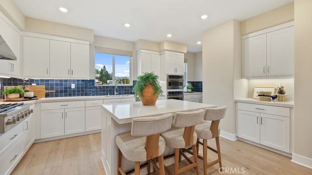 1786 Lychee Street, Fullerton, CA 92835 — exterior