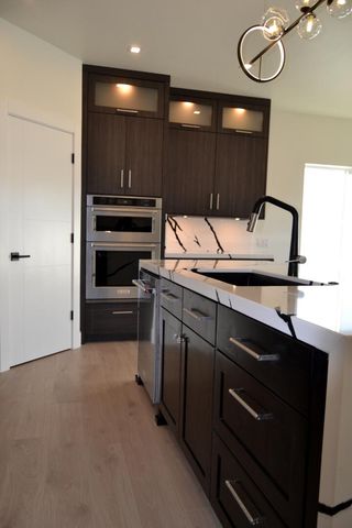 224 SW Deer Meadow Lane, Grants Pass, OR 97527