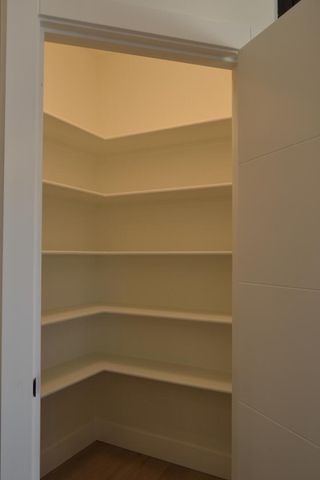 224 SW Deer Meadow Lane, Grants Pass, OR 97527