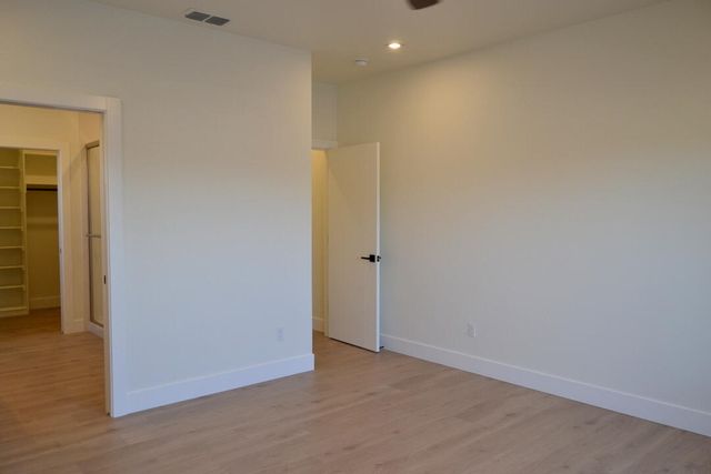 224 SW Deer Meadow Lane, Grants Pass, OR 97527