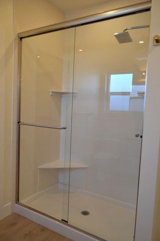 224 SW Deer Meadow Lane, Grants Pass, OR 97527