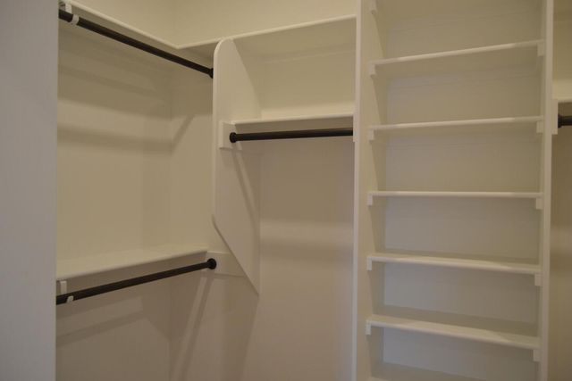 224 SW Deer Meadow Lane, Grants Pass, OR 97527