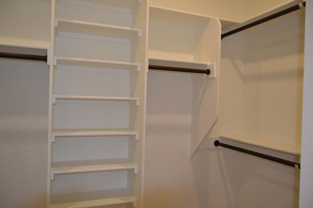 224 SW Deer Meadow Lane, Grants Pass, OR 97527