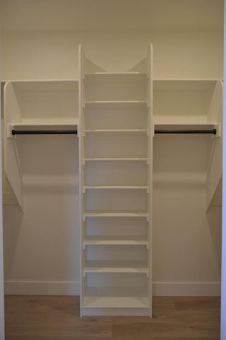 224 SW Deer Meadow Lane, Grants Pass, OR 97527