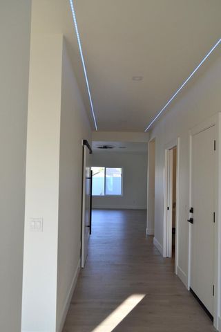 224 SW Deer Meadow Lane, Grants Pass, OR 97527