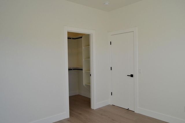 224 SW Deer Meadow Lane, Grants Pass, OR 97527